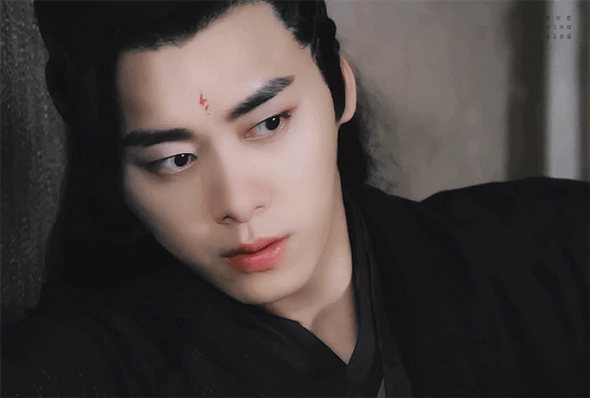 Nam diễn viên được đánh giá cao nhờ vẻ ngoài điển trai, chiều cao ấn tượng 1m81 cùng khả năng diễn xuất biến hóa linh hoạt. Tài tử họ Lý sở hữu gia tài đáng gờm gồm hơn chục đầu phim lớn nhỏ