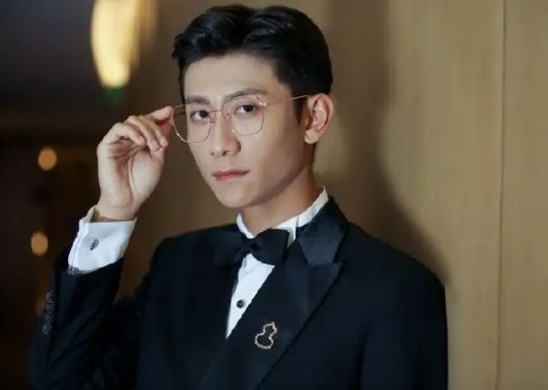 Trương Nhất Sơn