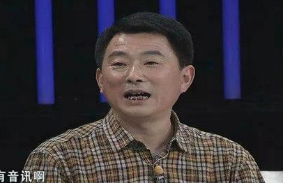 Năm 2019 Trương Ái Dân được trao giải Người tốt Giang Tô.