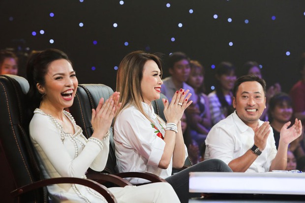 Hiền Thục nổi tiếng từ những năm 2000 và đến nay vẫn có sức hút trong lòng người hâm mộ.