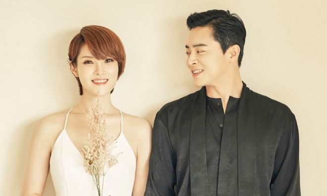 Nữ golf thủ có hành động lạ giữa tin ngoại tình với Bi Rain, sốc thái độ của Kim Tae Hee - 8