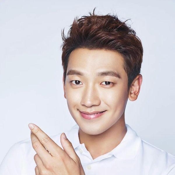 Bi Rain - ngôi sao giàu có và quyền lực nhất Kbiz.