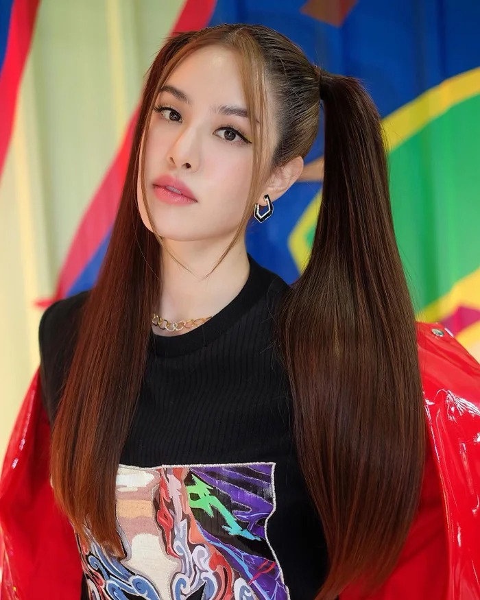 Đông đảo khán giả đều mong muốn nữ diễn viên sẽ sớm lấy lại được những món đồ bị đánh cắp