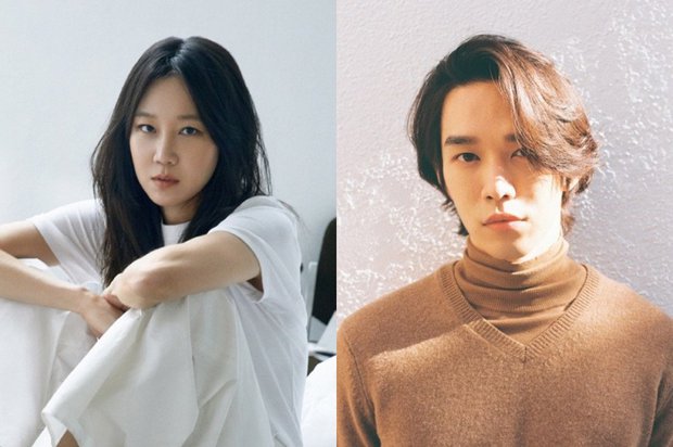 Sau khi công khai hẹn hò, Gong Hyo Jin và bạn trai kém 10 tuổi cũng nhanh chóng tuyên bố kết hôn