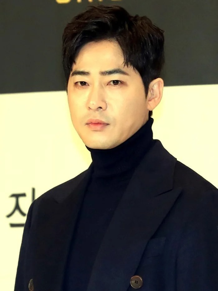 Scandal khiến sự nghiệp của nam diễn viên tụt dốc, danh tiếng tiêu tan