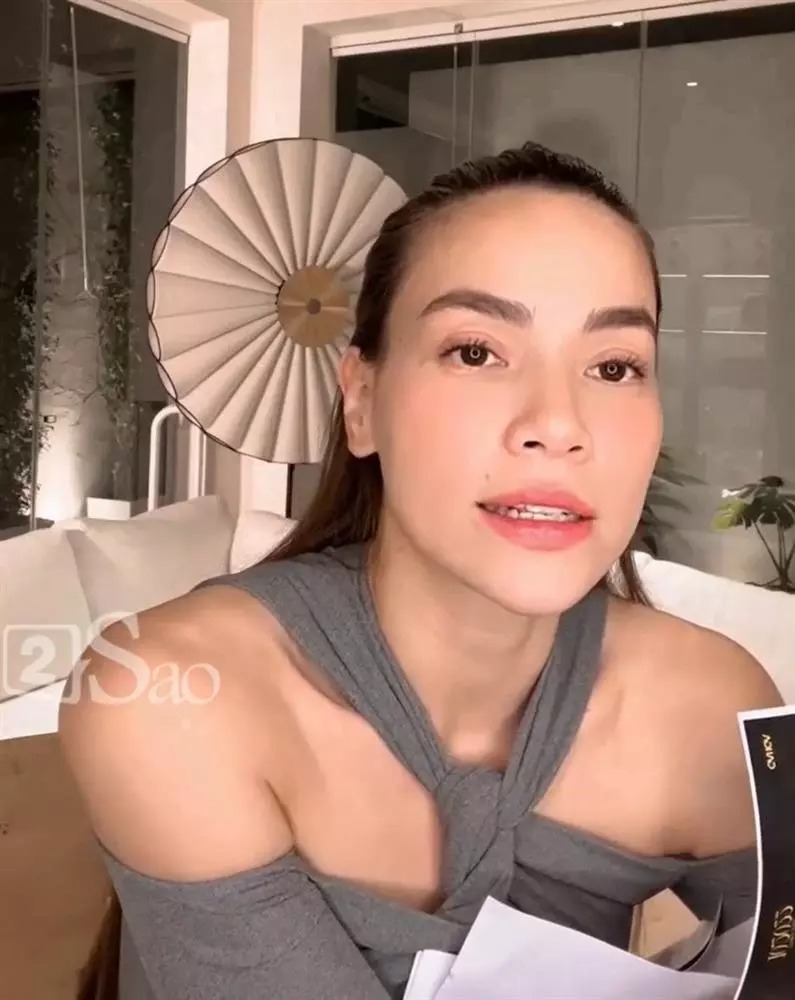 Hồ Ngọc Hà hy vọng vụ trộm sẽ sớm có kết quả.