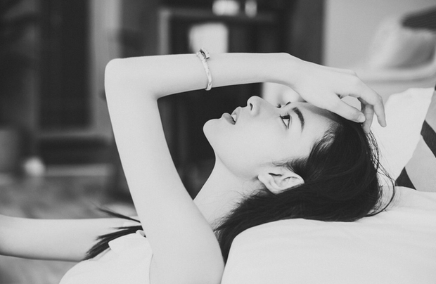 Tiểu đường là căn bệnh nguy hiểm với 1,5 triệu ca tử vong mỗi năm