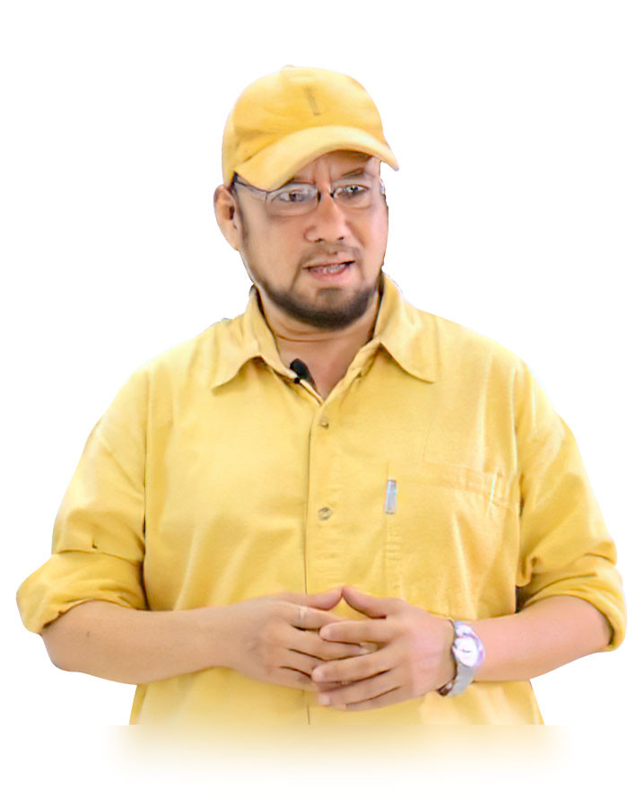 Sự ra đi đột ngột của nghệ sĩ Trần Nam Anh khiến gia đình, bạn bè, học trò xót thương. 