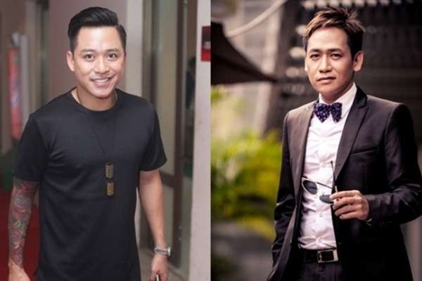 Tuấn Hưng cho biết sẽ chủ động kết nối với Duy Mạnh để xóa bỏ hiểu lầm.