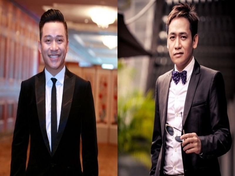 Từ thân thiết, Tuấn Hưng - Duy Mạnh xảy ra xích mích bắt đầu từ năm 2012. Mới đây, trong một talkshow, Tuấn Hưng chia sẻ rằng anh sẽ nói chuyện thẳng thắn với Duy Mạnh. Giọng ca “Nắm lấy tay anh” cho hay: “Hưng cũng không hiểu anh Mạnh đang nghĩ gì. Tuy nhiên các bạn cũng thấy chưa bao giờ có sự phản biện gì của Hưng từ bất kì bài viết nào của anh Mạnh. Mình tin rằng sẽ có 1 lúc nào đó, ở một thời điểm rất gần sắp tới, chúng tôi sẽ có cuộc nói chuyện giữa 2 người đàn ông với nhau. Và tôi sẽ là người chủ động làm điều đó. Tại sao không? Đó sẽ là 1 buổi nói chuyện qua điện thoại cũng được: Em có làm gì khiến anh buồn không? Thực sự là anh đang trêu đùa em hay anh đang có một suy nghĩ gì? Tất cả mọi chuyện cứ phải nói thẳng trực tiếp. Hưng sẽ chủ động làm việc này