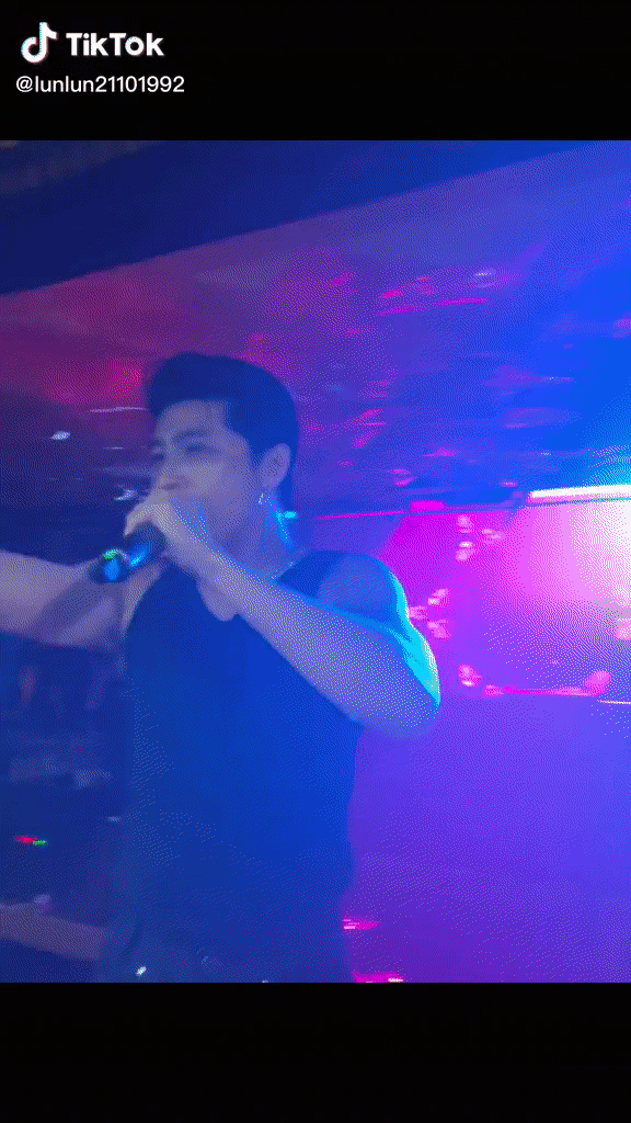 Noo Phước Thịnh