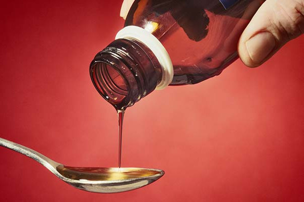 Ảnh minh họa: NDTV