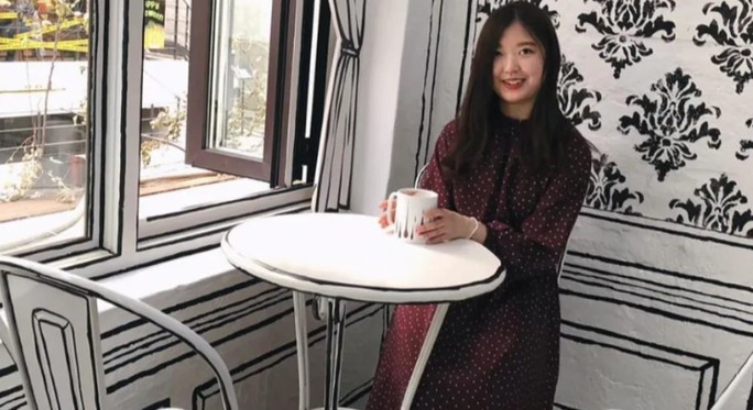 Nhiều người thương tiếc Tomikawa Mei khi biết tin về cô