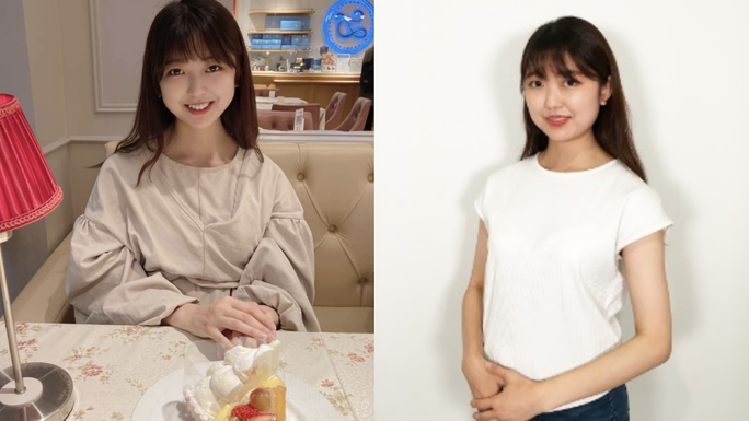 Tomikawa Mei thiệt mạng ở tuổi 26