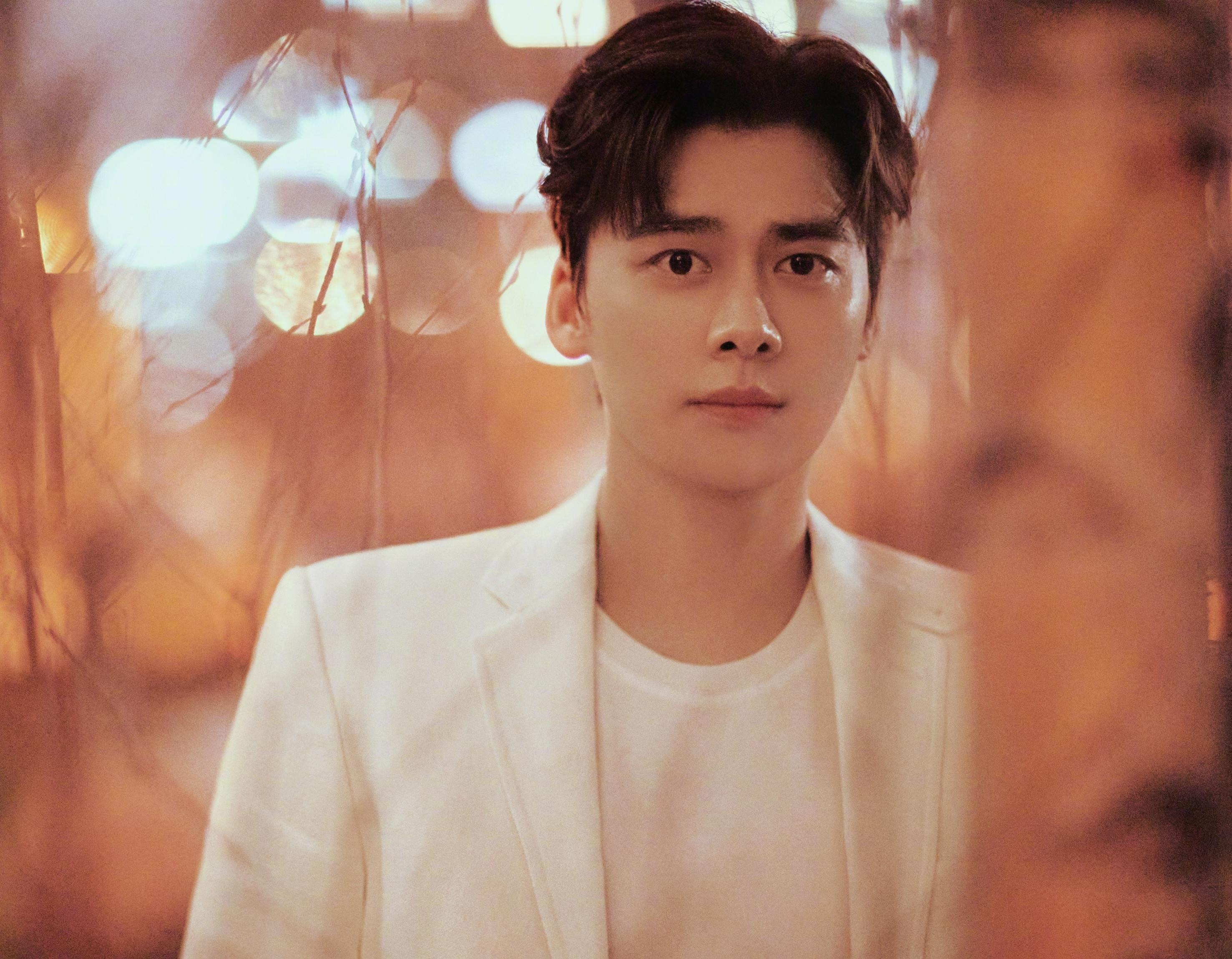  Lý Dịch Phong, scandal, mua dâm, sao hoa ngữ