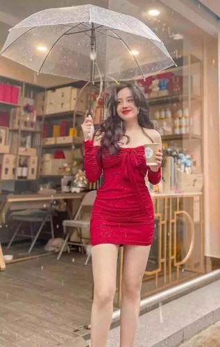 Mới đây, hiện tượng mạng gốc Nghệ An bất ngờ đăng đàn “tìm người yêu” trên trang cá nhân.