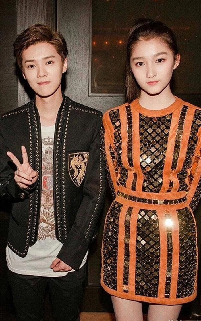 Đông đảo khán giả đều hy vọng cặp đôi sẽ thông báo tin vui trong thời gian gần nhất