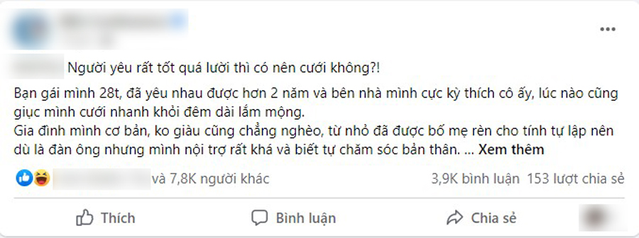 bạn gái lười biếng, chuyện tình yêu, bạn gái giàu có
