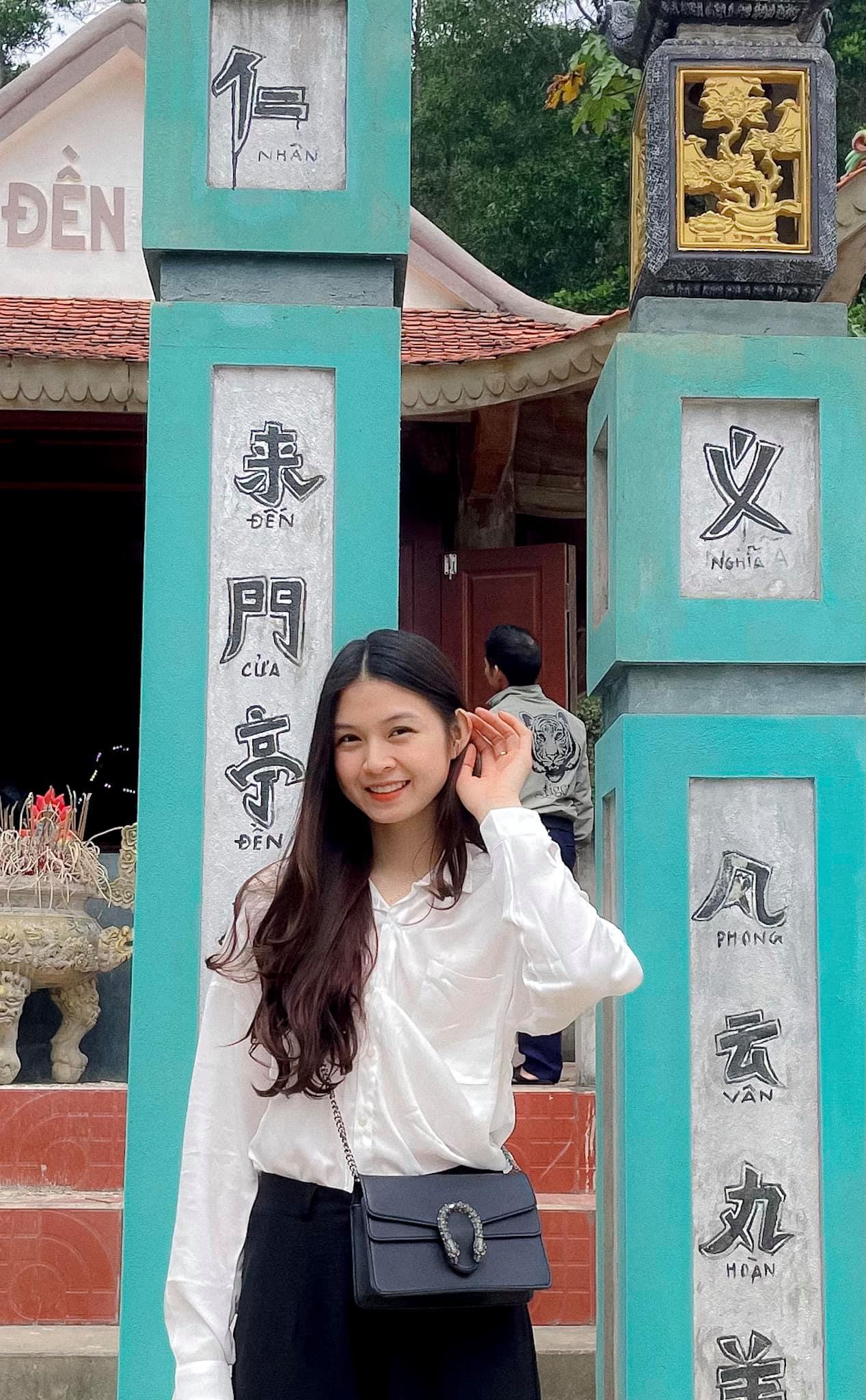 Sau đó, vào năm 2019 Chu Thị Ngọc thi đấu trong màu áo của CLB Kinh Bắc - Bắc Ninh ở vị trí chủ công đối chuyền.