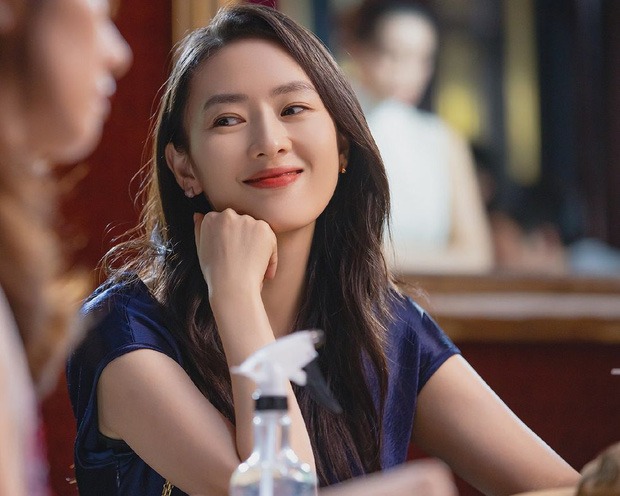 Đồng Lệ Á, Đồng Dao, 