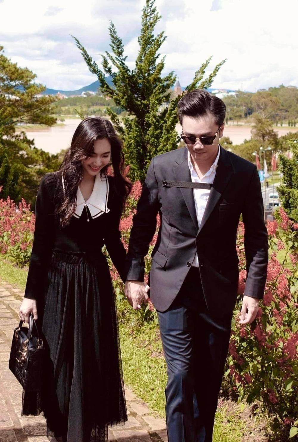 Jang Mi tên thật là Bùi Thảo Trang, sinh năm 1996, nhiều người biết đến với cái tên 