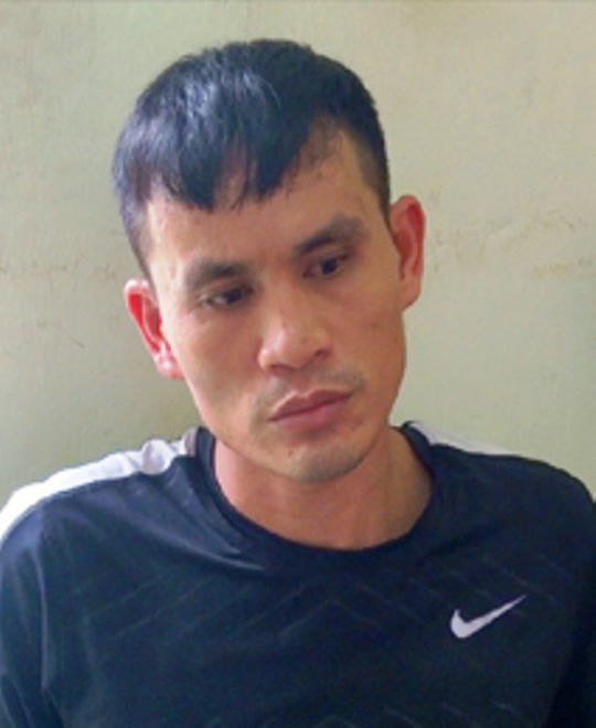 Giang hồ Thảo “Thủy”: Ngày 17/9/2021, Công an tỉnh Thanh Hoá bắt Bùi Văn Thảo (Thảo Thủy, SN 1982, trú tại xã Nga Yên, huyện Nga Sơn) về hành vi giết người. Tối 9/9/2021, do bị anh Bùi Văn Học (SN 1995, huyện Nga Sơn) chửi bới, thách thức, Thảo cùng hai đàn em đến nhà, dùng dao, tuýp sắt đánh anh Học, chém trọng thương anh Bùi Văn Đức (SN 1993, anh trai Học). Năm 2018, Thảo “thủy” từng bị bắt giam để điều tra hành vi gây rối trật tự công cộng và huỷ hoại tài sản.