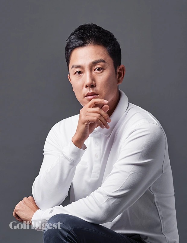 Chồng của nữ diễn viên kiêm ca sĩ Sung Yuri đầu tư 600 triệu won (hơn 10 tỷ đồng) vào 1 trong những công ty của vị CEO này, chứng tỏ giữa họ có mối quan hệ làm ăn