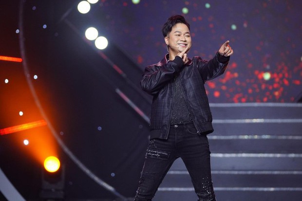 Ca sĩ viết sẵn di chúc ở tuổi 41