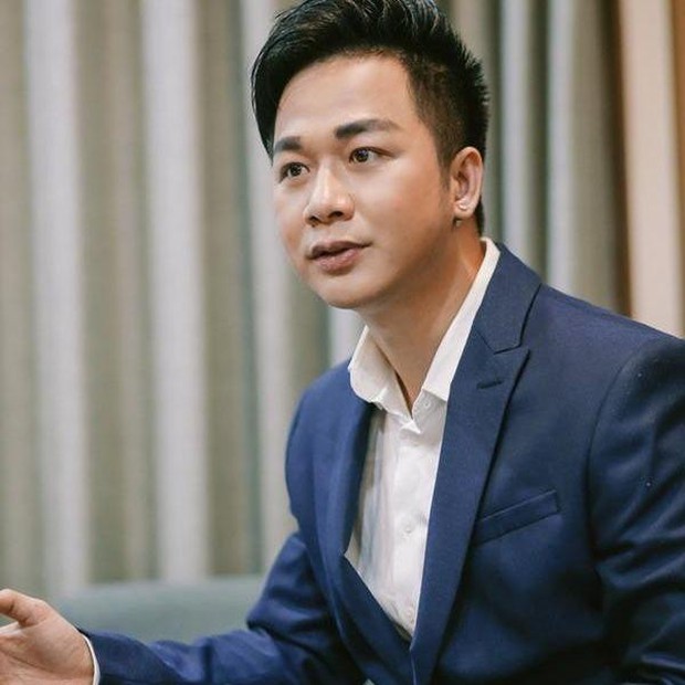 Quách Tuấn Du nhiều lần đứng giữa ranh giới sự sống và cái chết