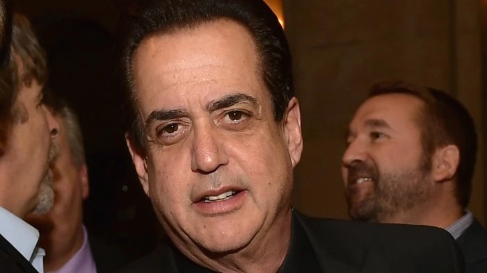 Frank Vallelonga Jr. là diễn viên người Mỹ, nổi tiếng nhất với vai Rudy Vallelonga trong phim Green Book.