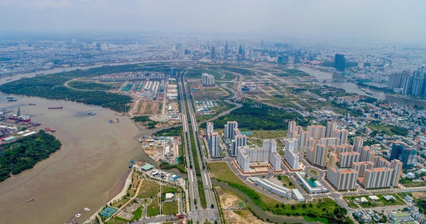 TP HCM sẽ tăng cường thanh tra lĩnh vực nhạy cảm, có dư luận về tham nhũng