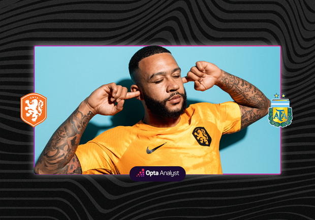 Hà Lan bỏ ngoài tai dư luận chỉ trích để theo đuổi bóng đá thực dụng.