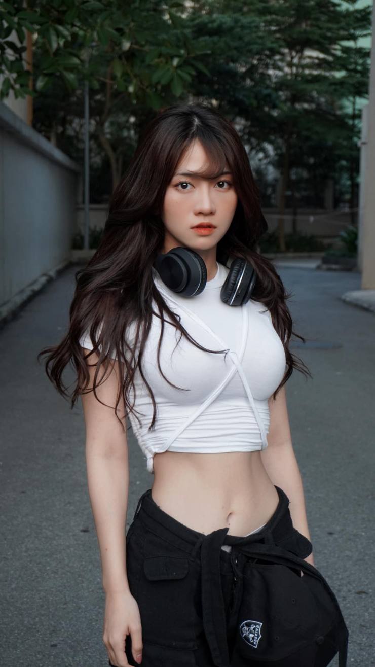 Lê Bống được mệnh danh là 