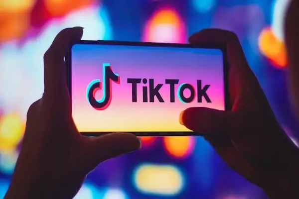 Số phận hoạt động của TikTok tại Mỹ vẫn chưa được định đoạt. Ảnh: CNBC