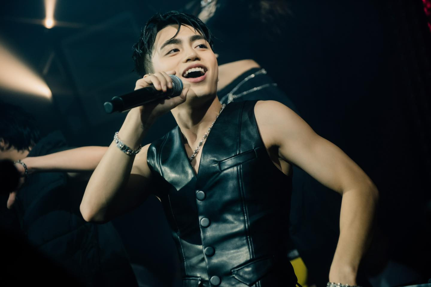 MONO - hiện tượng âm nhạc nổi bật nhất năm 2022.