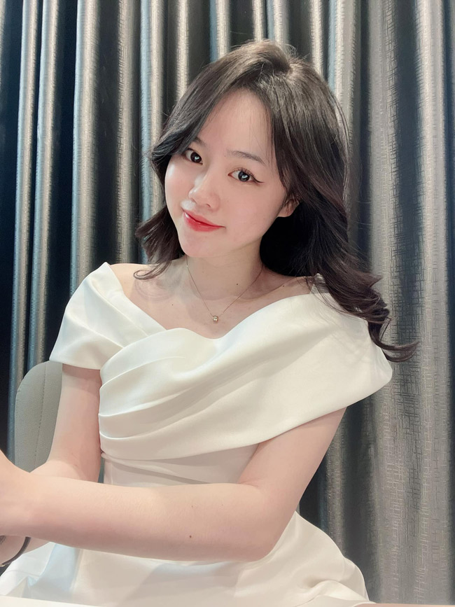 Không có dung nhan 