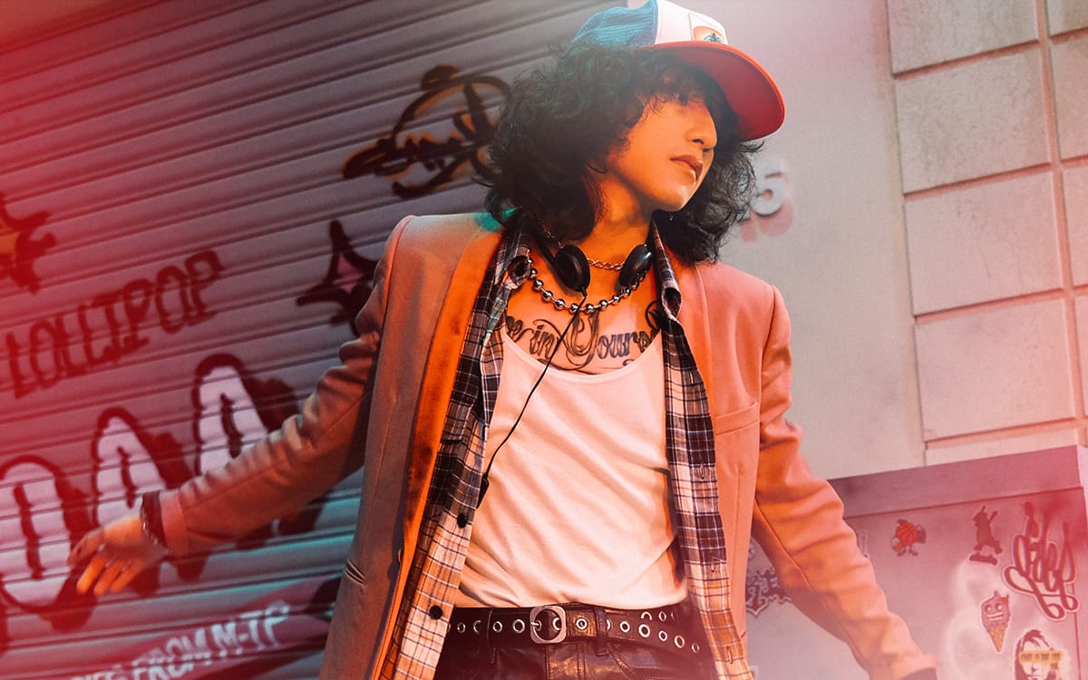 Quyền tẩy chay của khán giả và hoạt động quản lý của nhà chức trách không có 