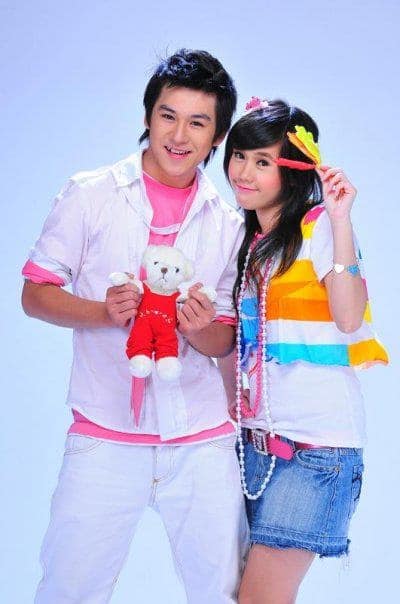 Trào lưu để tóc sư tử, có lẽ tồn tại không dưới 5 năm nhưng đã đồng hành cùng một thế hệ, chứng kiến họ trưởng thành, trong những ngày đầu kinh tế khởi sắc.