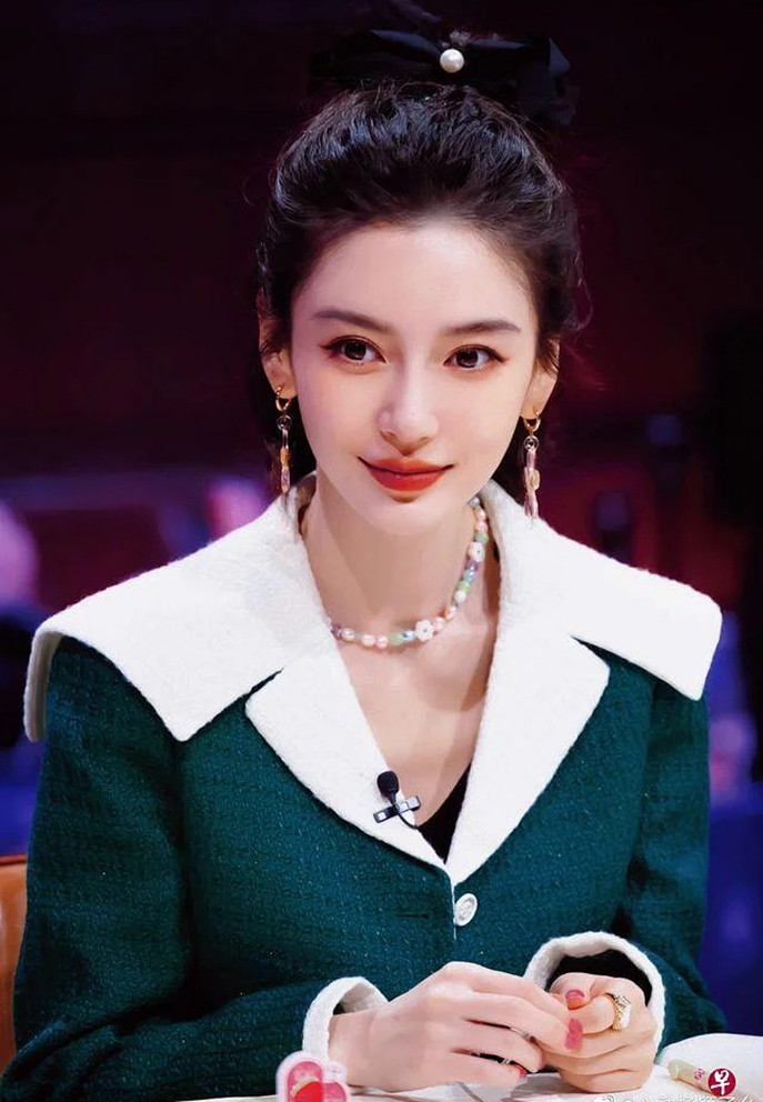 Cặp đôi bị đồn tái hợp sau tuyên bố ly hôn hồi đầu năm. 