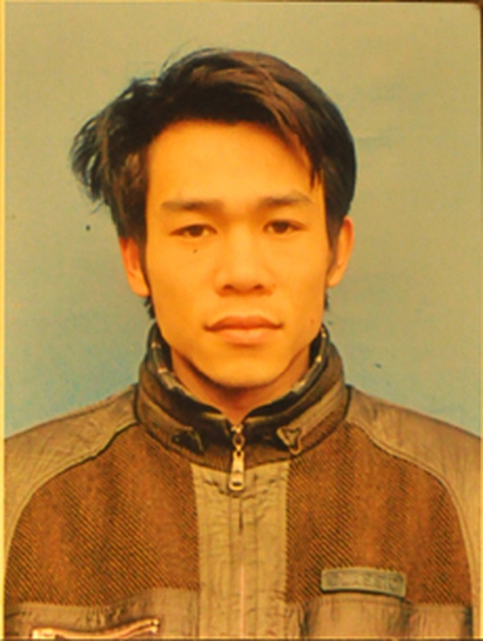 Tại cơ quan Công an, Dưỡng khai bản thân làm công nhân cho một nhà máy chuyên sản xuất dầu ăn. Thấy việc buôn bán mặt hàng này nhiều cơ hội nên Dưỡng 