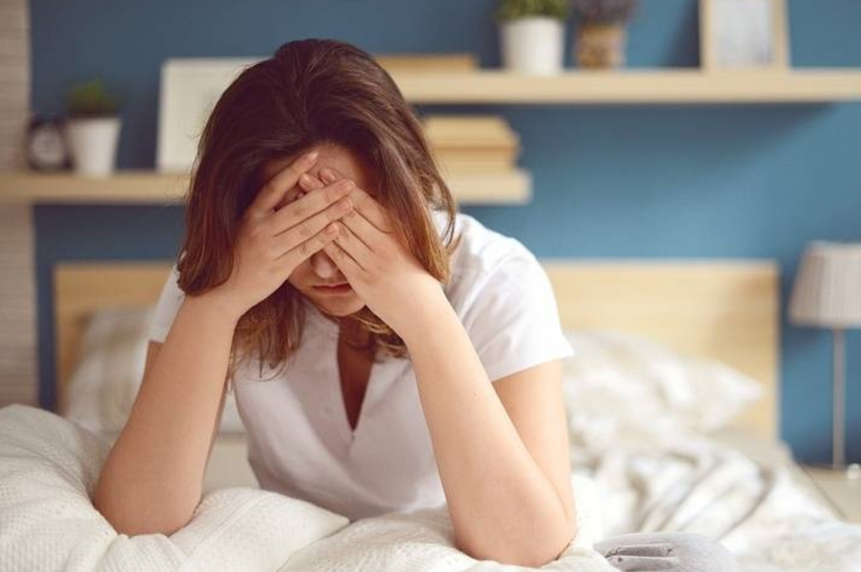 Ảnh minh họa: Sohu