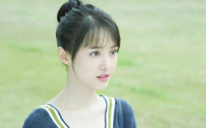 Trịnh Sảng từng là cái tên đình đám của làng giải trí xứ Trung.