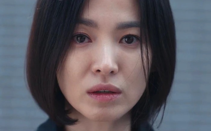 Netflix Hàn Quốc xác minh Song Hye Kyo không yêu cầu bất cứ điều gì và tất cả đồn đoán trên mạng chỉ là tin giả.