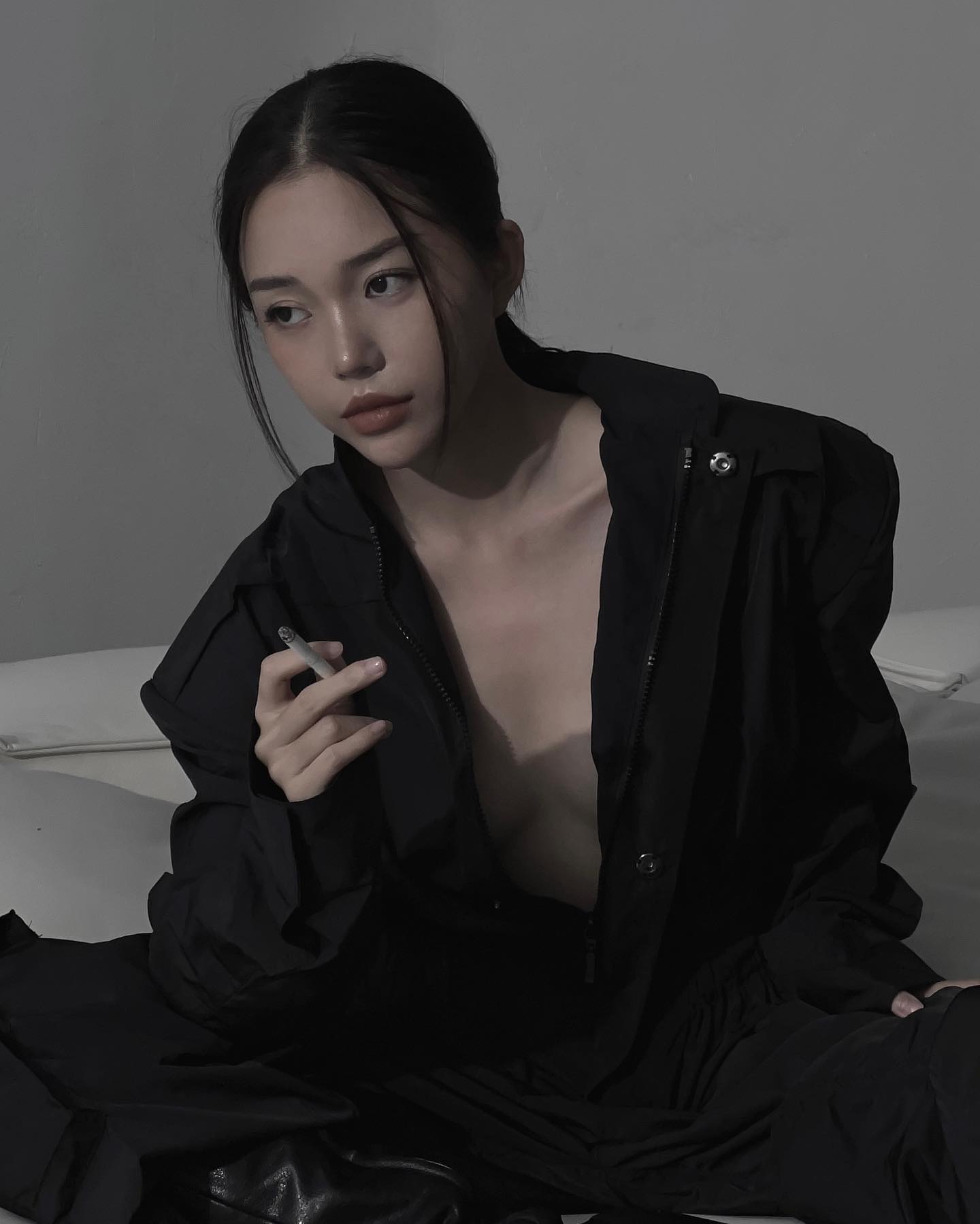 Nhiều fan mạnh dạn hơn, không ngại tâm sự thẳng thắn: 