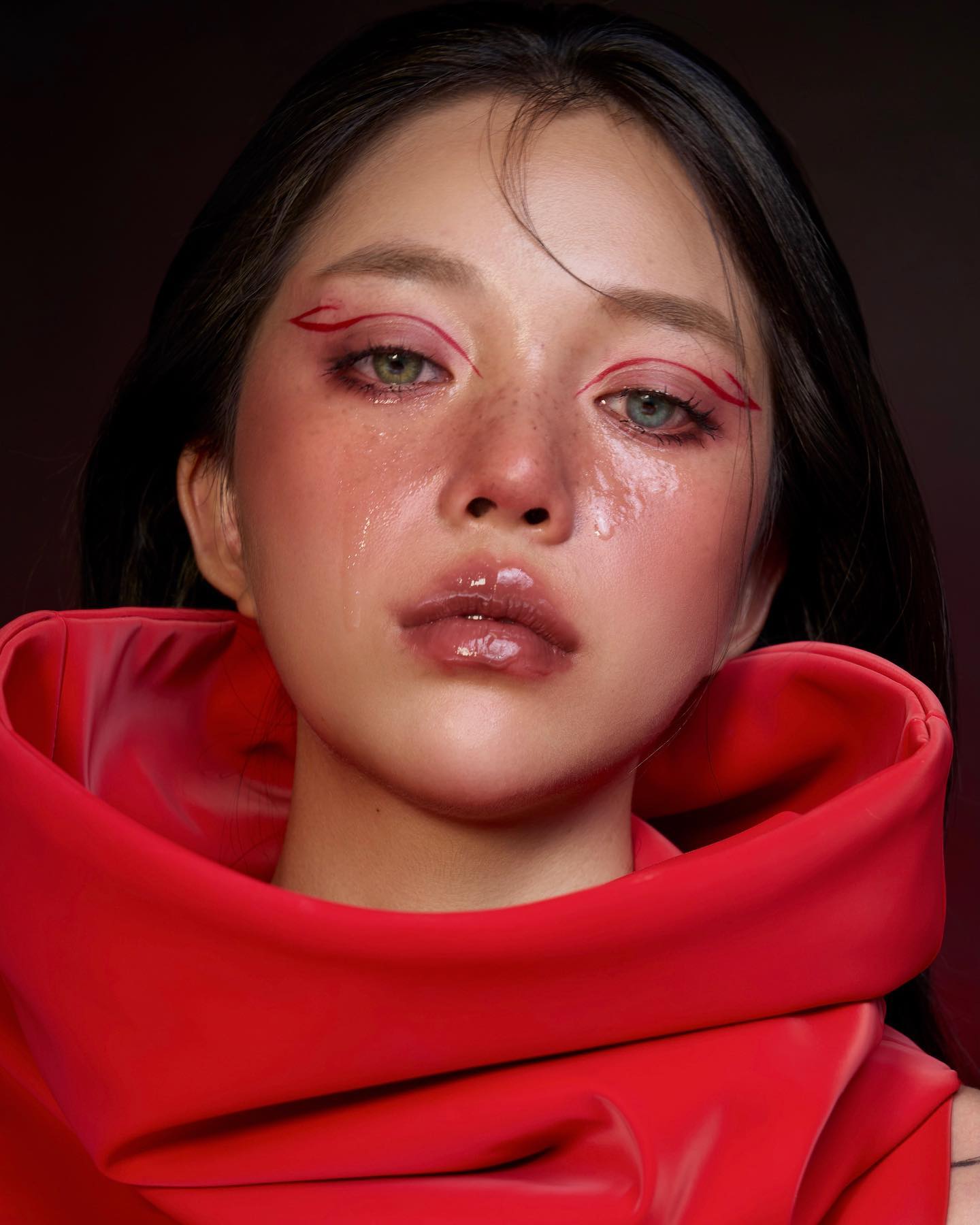 Linh Ngọc Đàm hé lộ thời gian lý tưởng để kết hôn là 