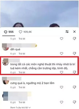 kiện tướng dancesport Khánh Thi,vu cong phan hien,sao Việt