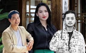 Nhiều chủ hàng quán ăn cho biết họ hoan nghênh các reviewer tới chụp hình, quay clip trải nghiệm, nhưng cũng lo lắng bị mang ra “làm mồi”, tố qua lại để câu view trên mạng xã hội. Một số thậm chí cấm cửa các “chiến thần review” vì không muốn bị ảnh hưởng.