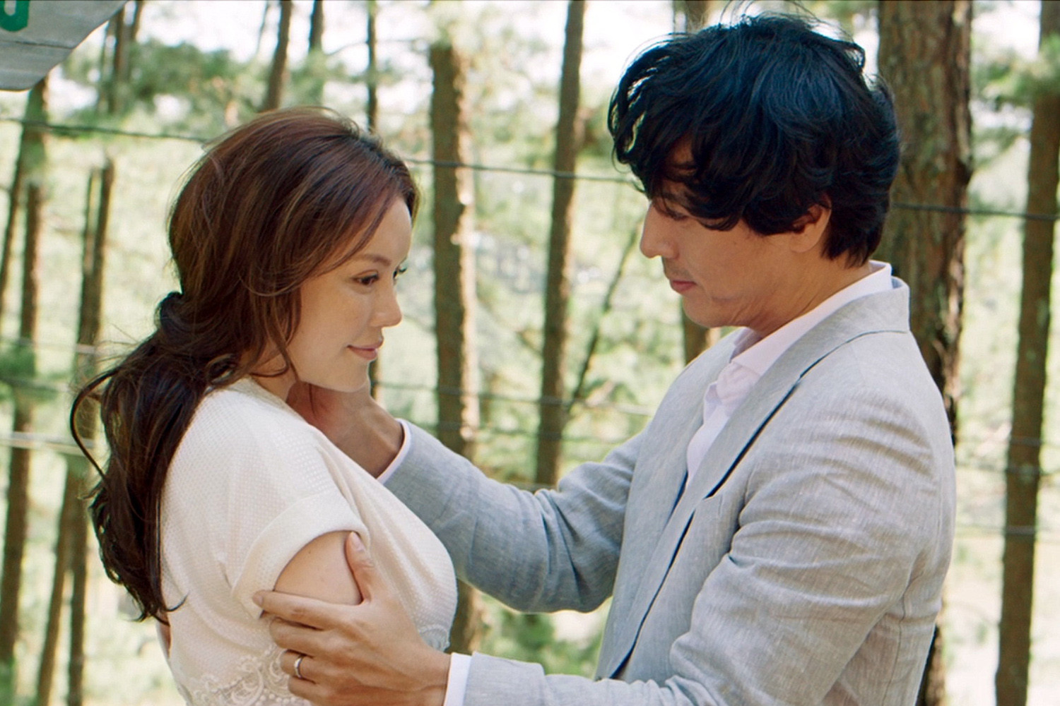 'Kẻ thứ 3' thu chưa đầy 1 tỷ trong khi mất 33 để sản xuất. 