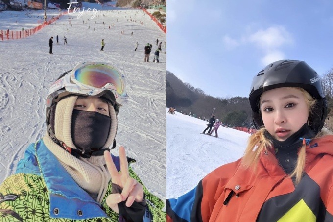 Trịnh Thăng Bình, sao Việt, Hiền Hồ