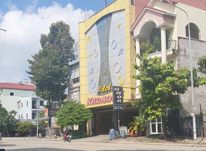 Phó Thủ tướng Vũ Đức Đam yêu cầu tiếp tục tăng cường quản lý kinh doanh dịch vụ karaoke, vũ trường